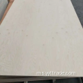 Birch Plywood